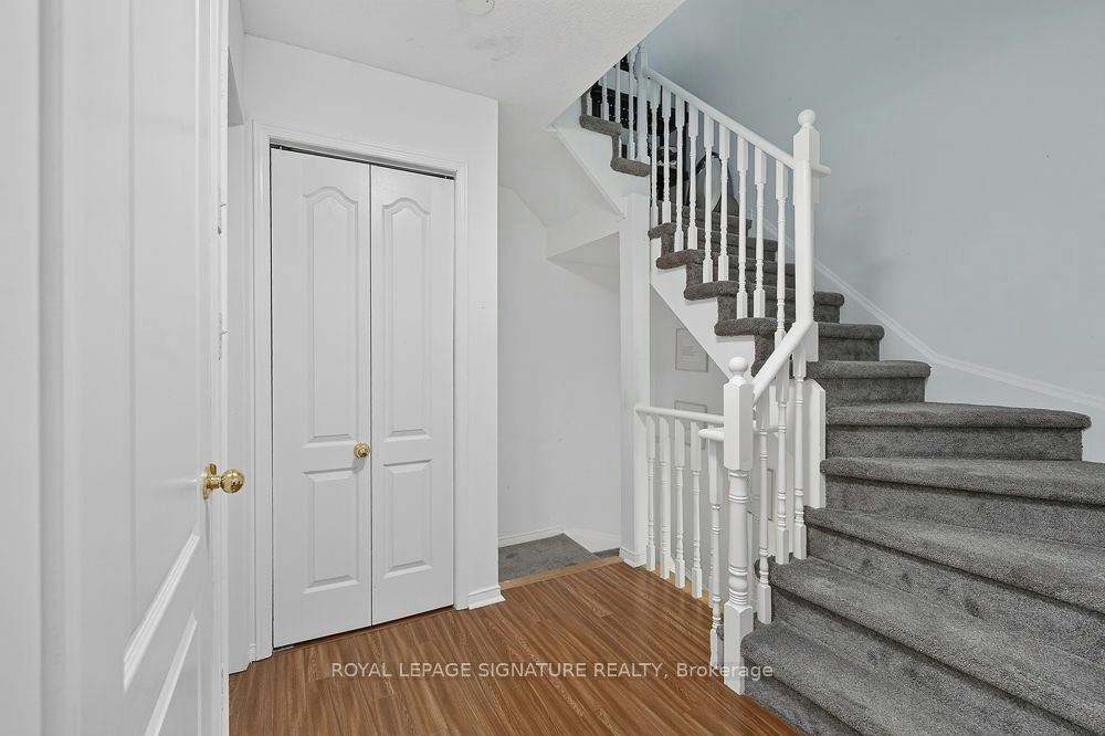 23-3055 Elmcreek Road, Mississauga, ON, L5B 4J9 - 14