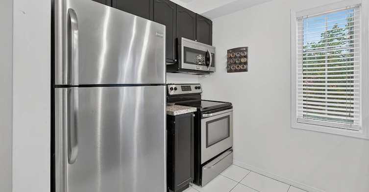 23-3055 Elmcreek Road, Mississauga, ON, L5B 4J9 - 8