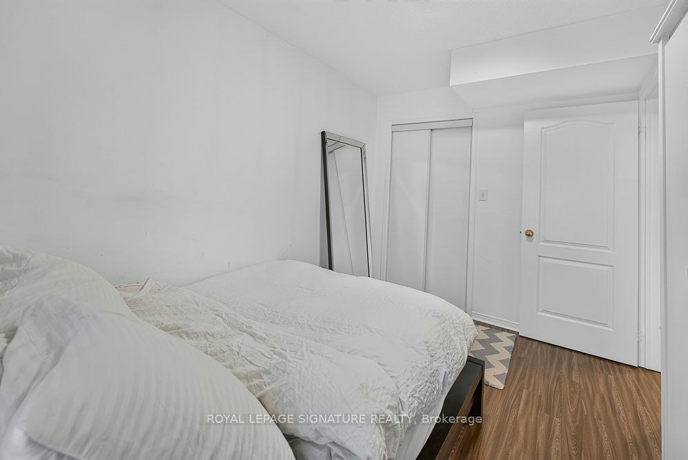 23-3055 Elmcreek Road, Mississauga, ON, L5B 4J9 - 13
