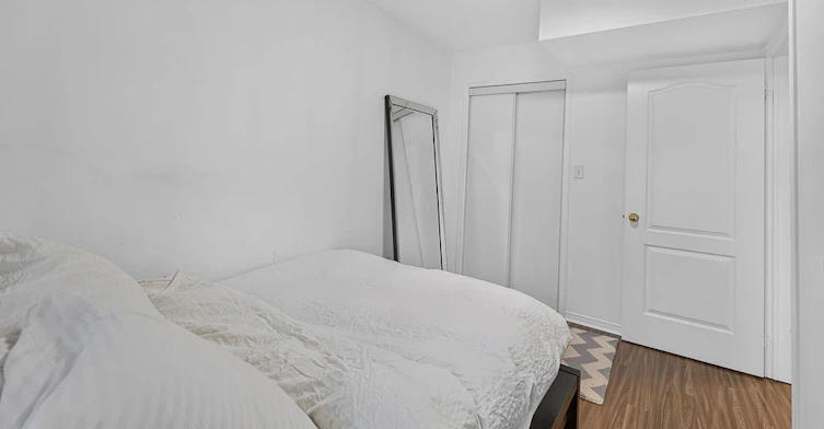 23-3055 Elmcreek Road, Mississauga, ON, L5B 4J9 - 13