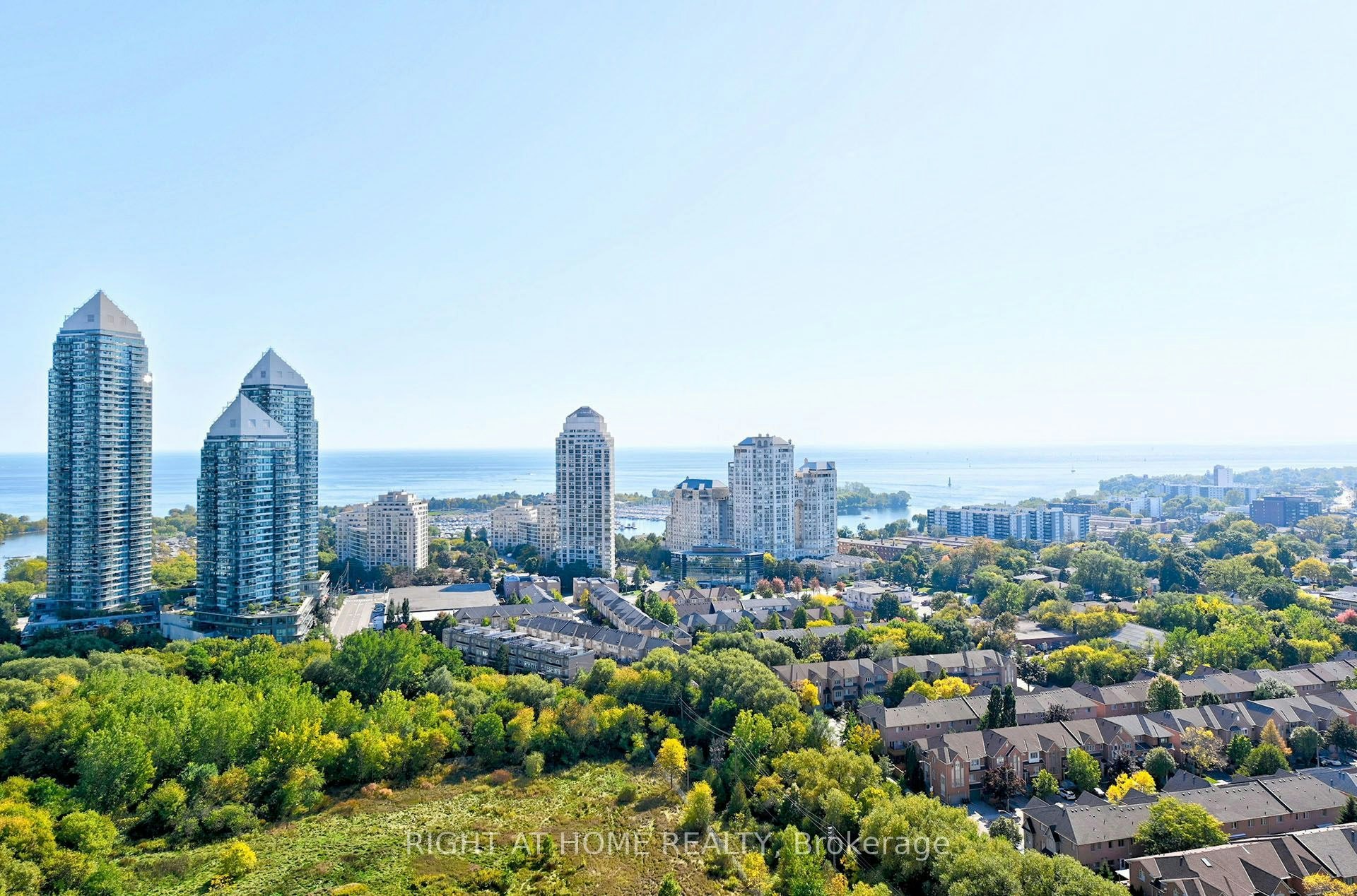 2704-155 Legion Road N, Toronto, ON, M8Y 0A7 - 14