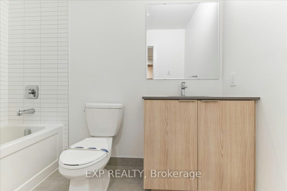 401-3008 William Cutmore Boulevard, Oakville, ON, L6H 8A4 - 14