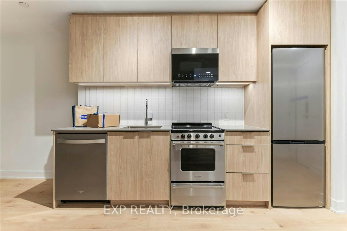 401-3008 William Cutmore Boulevard, Oakville, ON, L6H 8A4 - 10