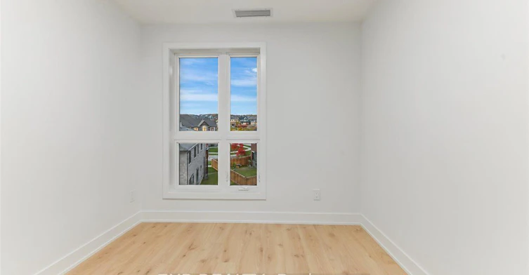 401-3008 William Cutmore Boulevard, Oakville, ON, L6H 8A4 - 12