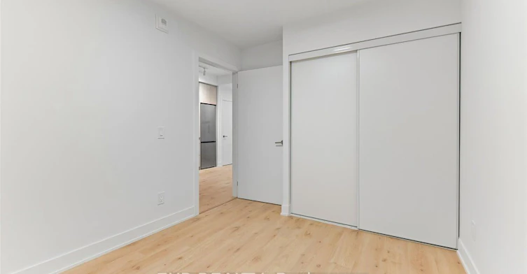 401-3008 William Cutmore Boulevard, Oakville, ON, L6H 8A4 - 13