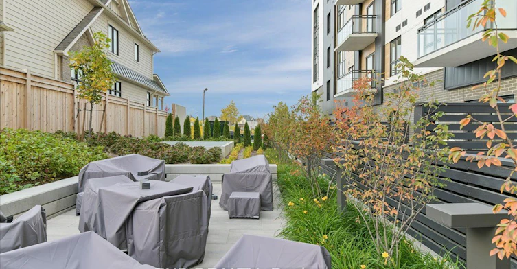 401-3008 William Cutmore Boulevard, Oakville, ON, L6H 8A4 - 30