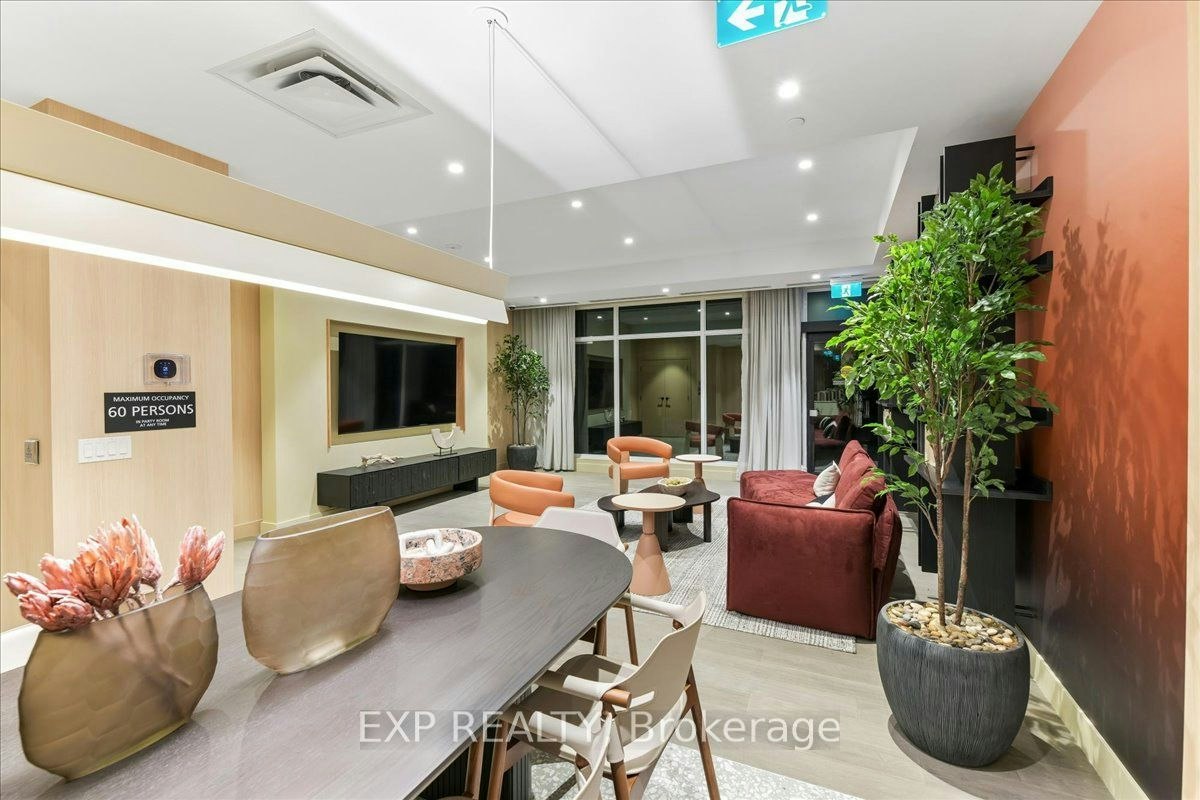 401-3008 William Cutmore Boulevard, Oakville, ON, L6H 8A4 - 24