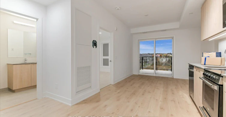 401-3008 William Cutmore Boulevard, Oakville, ON, L6H 8A4 - 7