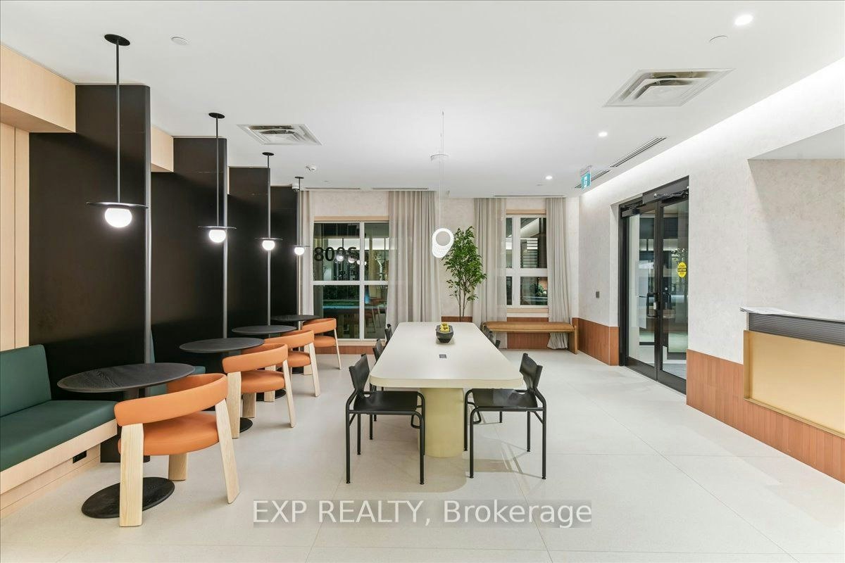 401-3008 William Cutmore Boulevard, Oakville, ON, L6H 8A4 - 22