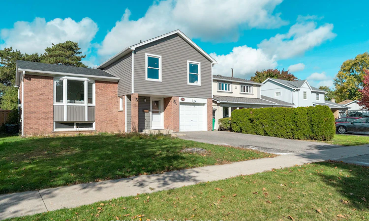 2545 Windjammer Road