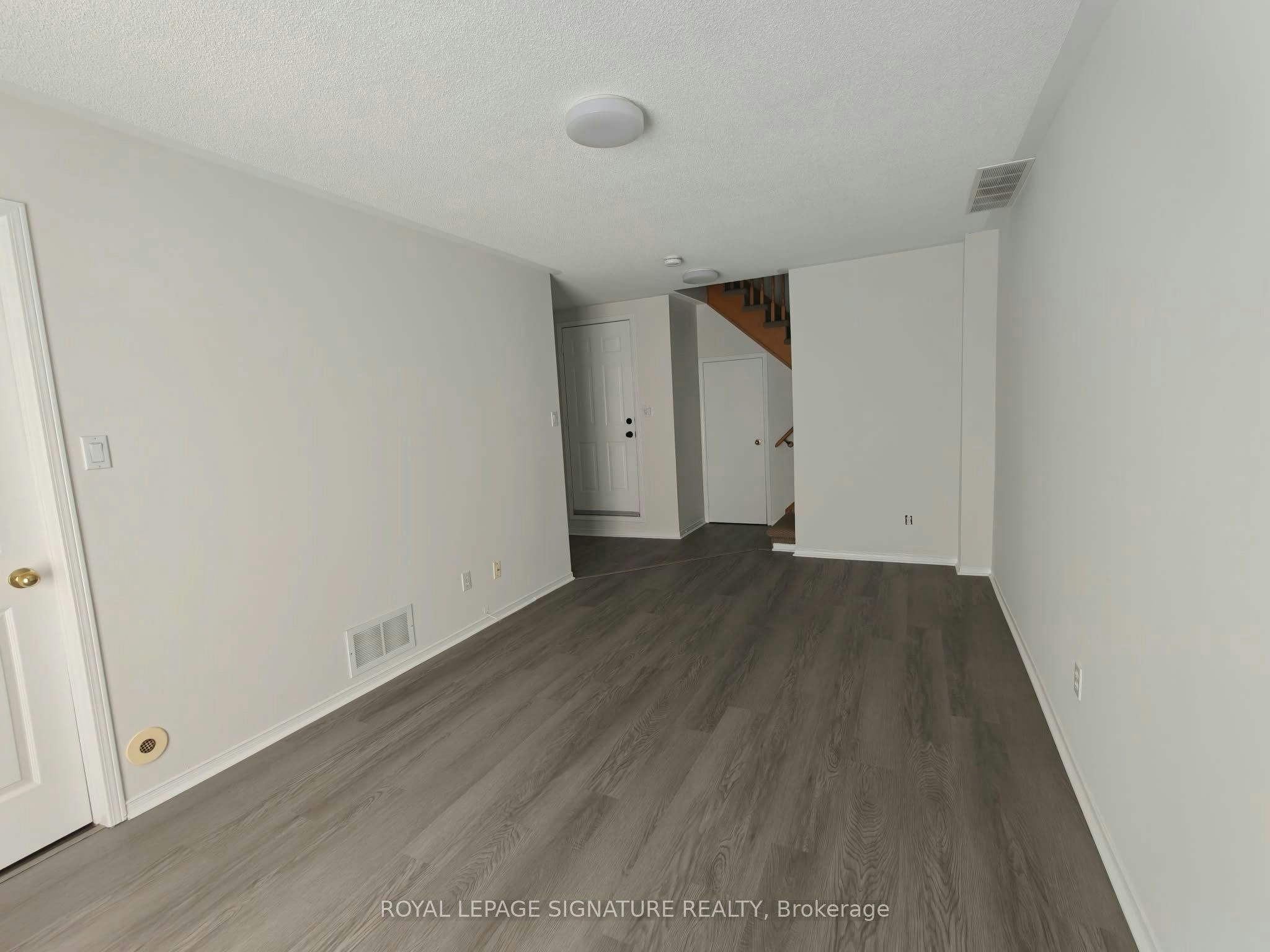 6602 Opera Glass Crescent, Mississauga, ON, L5W 1R8 - 25