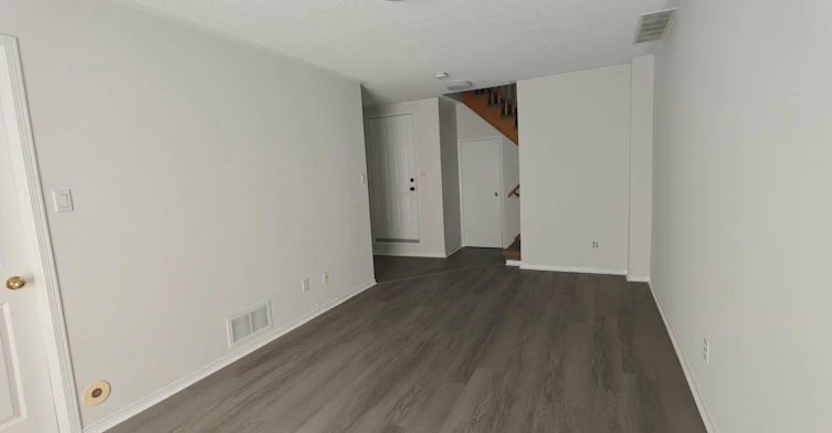 6602 Opera Glass Crescent, Mississauga, ON, L5W 1R8 - 25