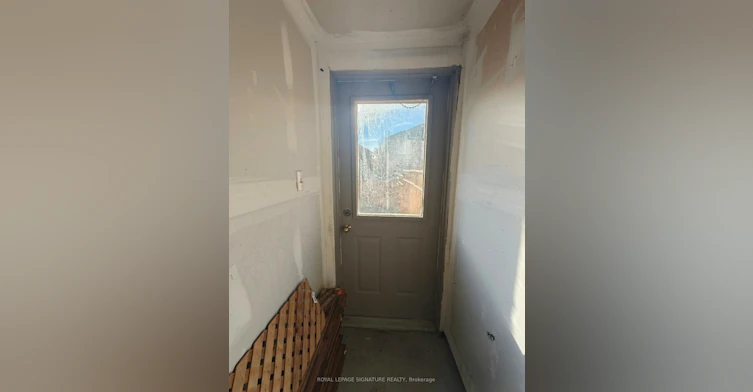 6602 Opera Glass Crescent, Mississauga, ON, L5W 1R8 - 30