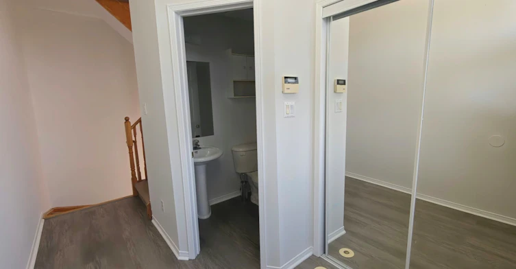 6602 Opera Glass Crescent, Mississauga, ON, L5W 1R8 - 12