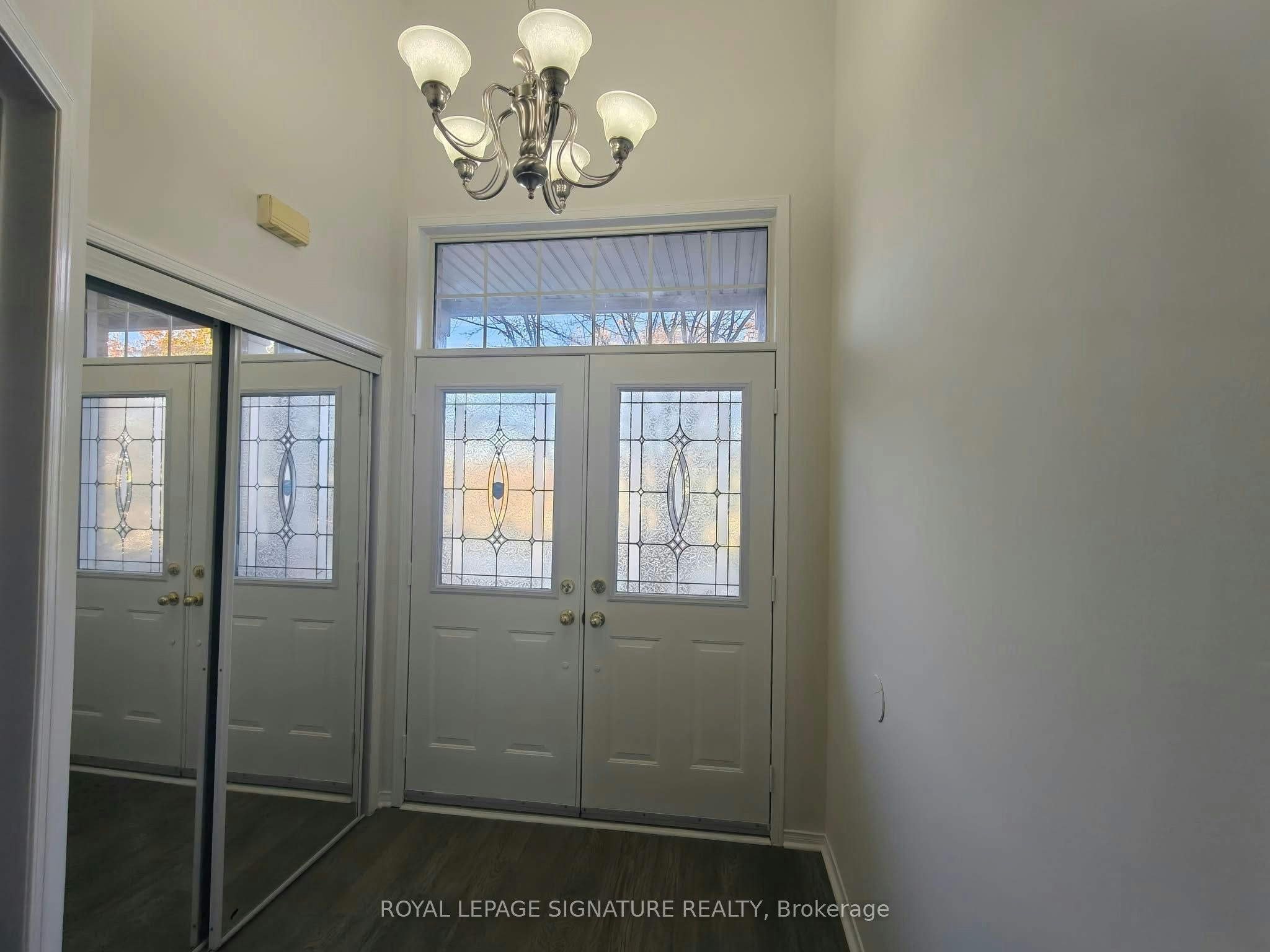 6602 Opera Glass Crescent, Mississauga, ON, L5W 1R8 - 4