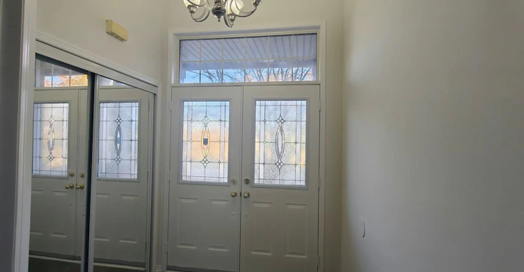 6602 Opera Glass Crescent, Mississauga, ON, L5W 1R8 - 4