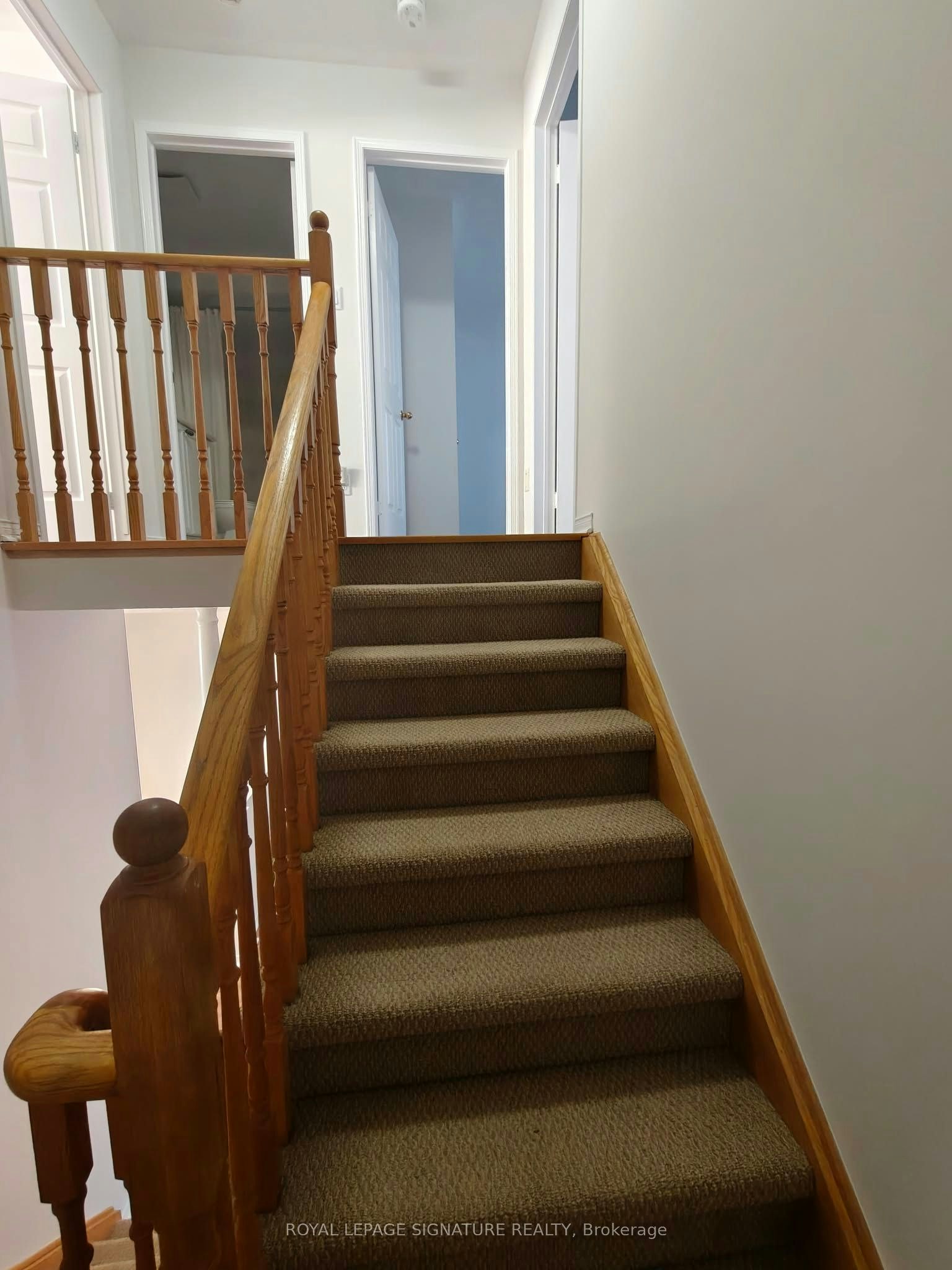 6602 Opera Glass Crescent, Mississauga, ON, L5W 1R8 - 11