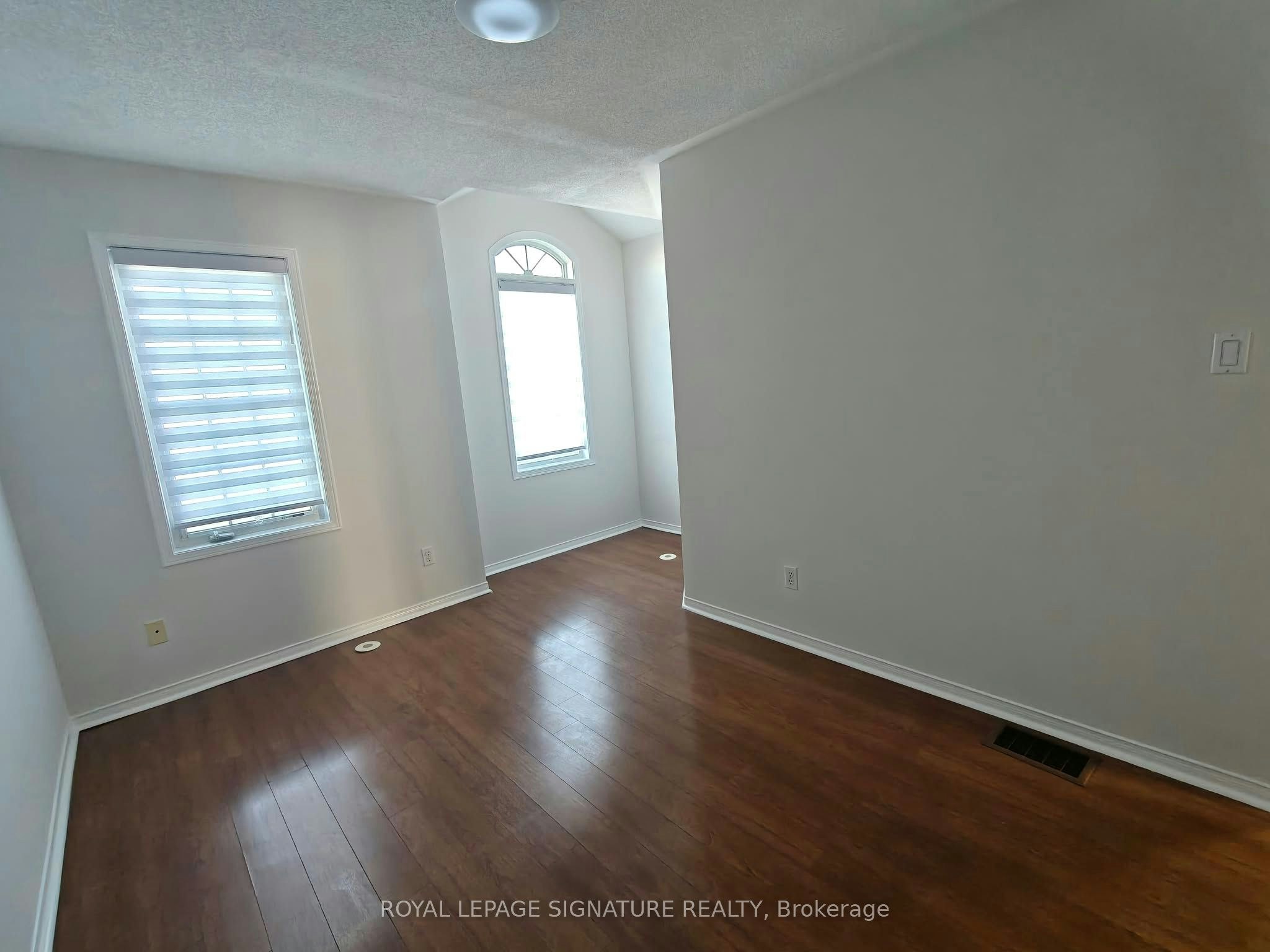 6602 Opera Glass Crescent, Mississauga, ON, L5W 1R8 - 19