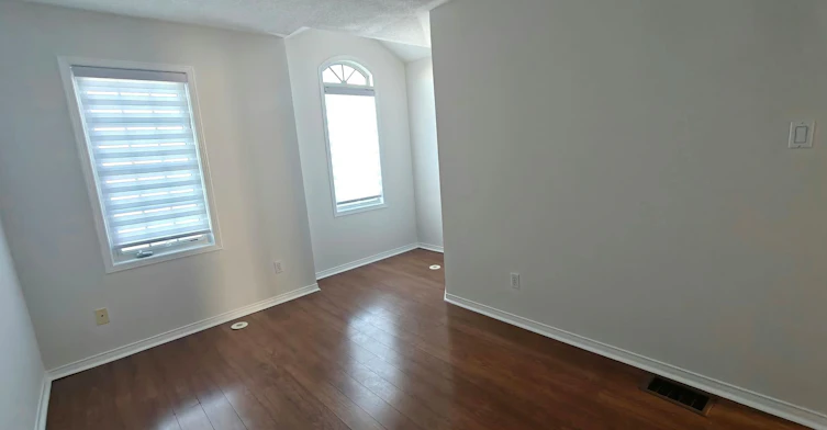6602 Opera Glass Crescent, Mississauga, ON, L5W 1R8 - 19