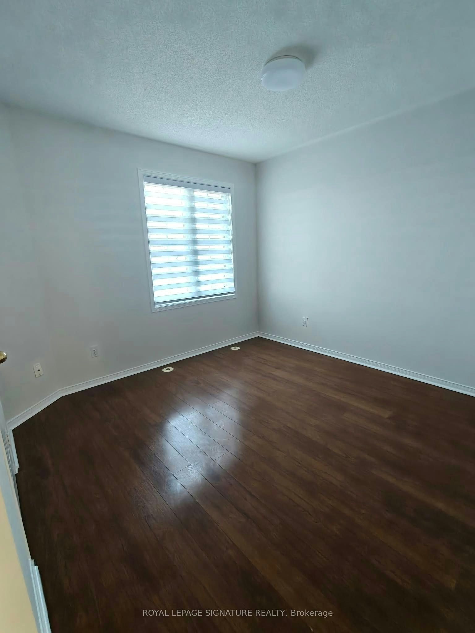 6602 Opera Glass Crescent, Mississauga, ON, L5W 1R8 - 21