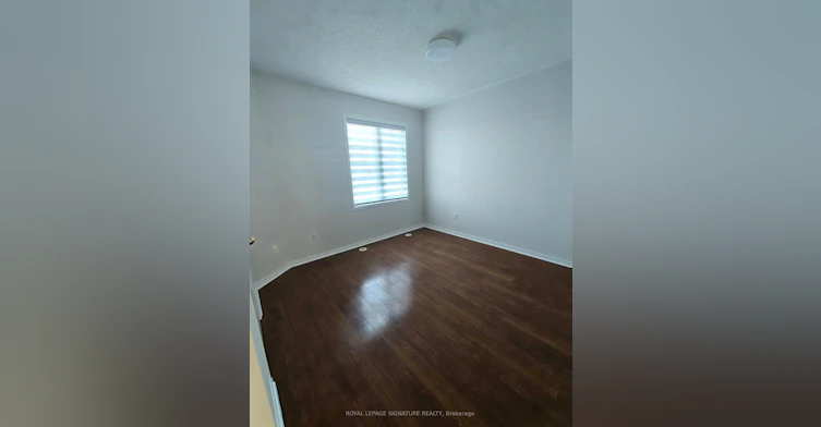 6602 Opera Glass Crescent, Mississauga, ON, L5W 1R8 - 21