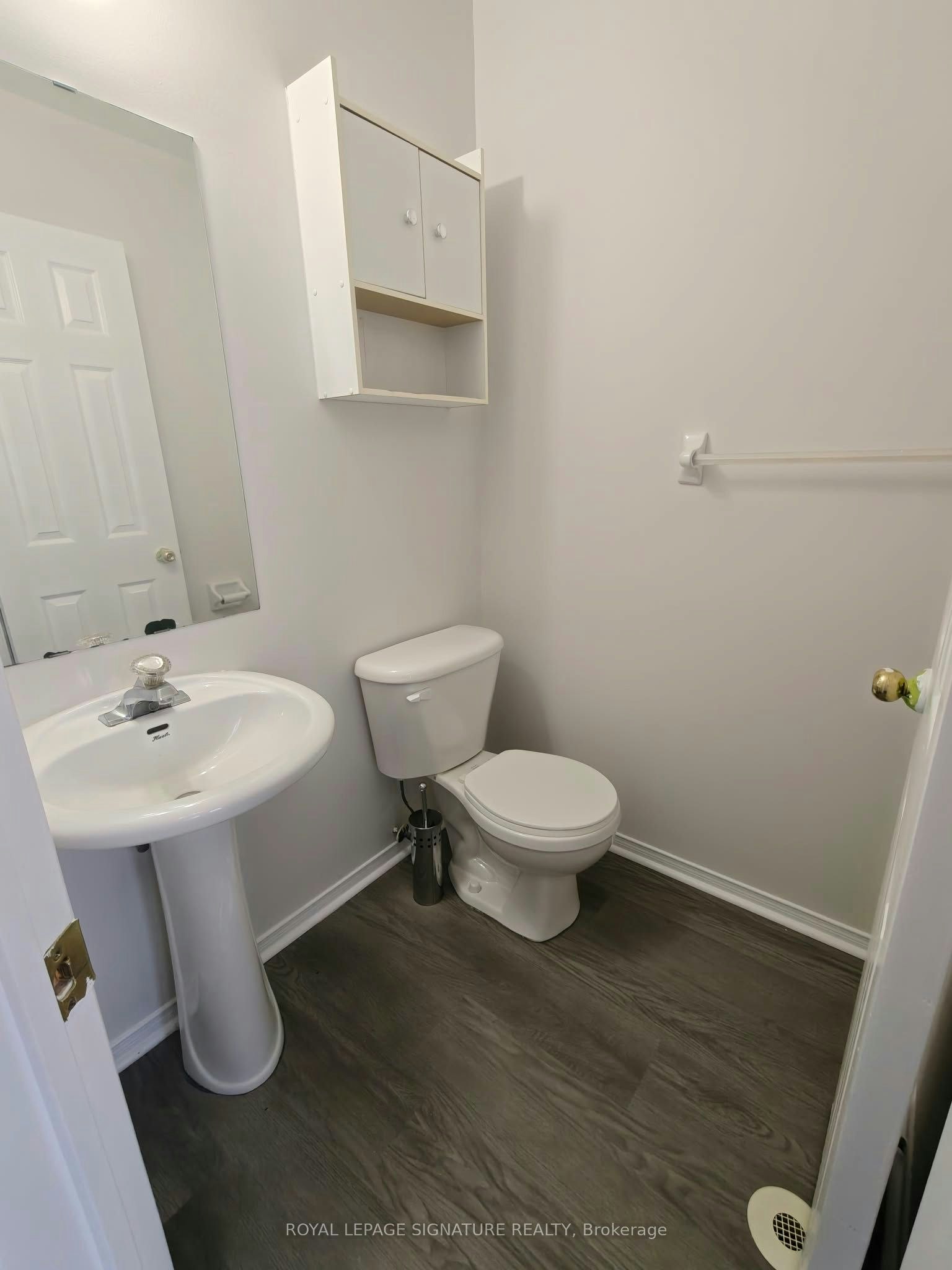 6602 Opera Glass Crescent, Mississauga, ON, L5W 1R8 - 10