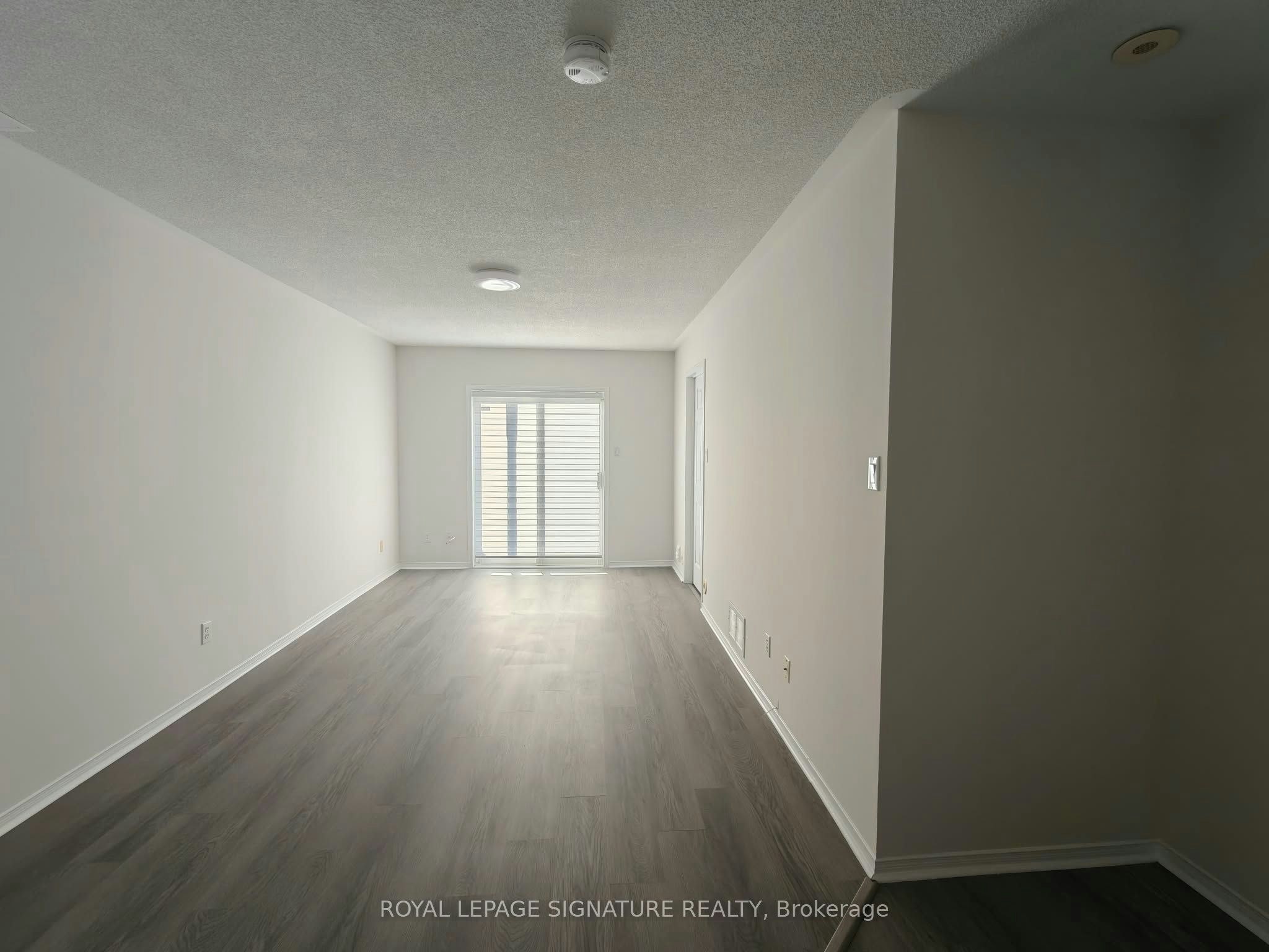 6602 Opera Glass Crescent, Mississauga, ON, L5W 1R8 - 26