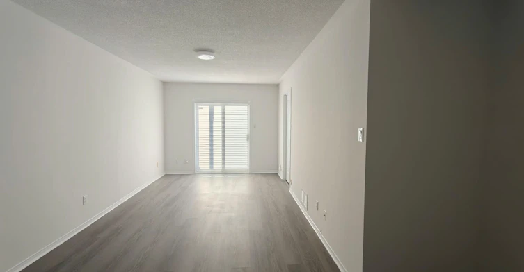 6602 Opera Glass Crescent, Mississauga, ON, L5W 1R8 - 26