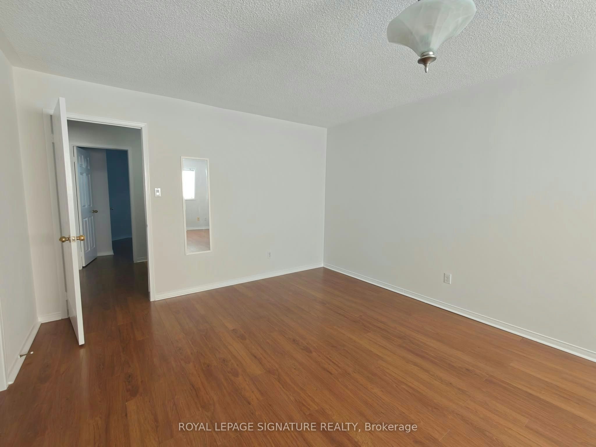 6602 Opera Glass Crescent, Mississauga, ON, L5W 1R8 - 14