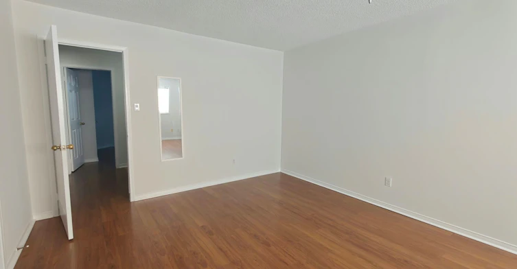 6602 Opera Glass Crescent, Mississauga, ON, L5W 1R8 - 14