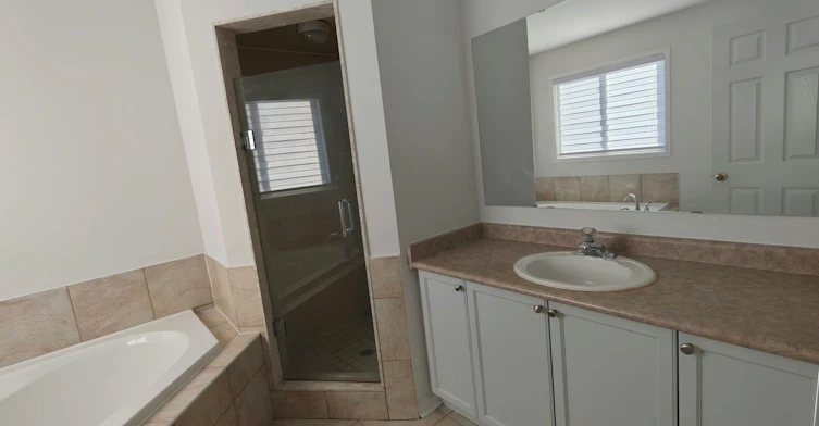 6602 Opera Glass Crescent, Mississauga, ON, L5W 1R8 - 17