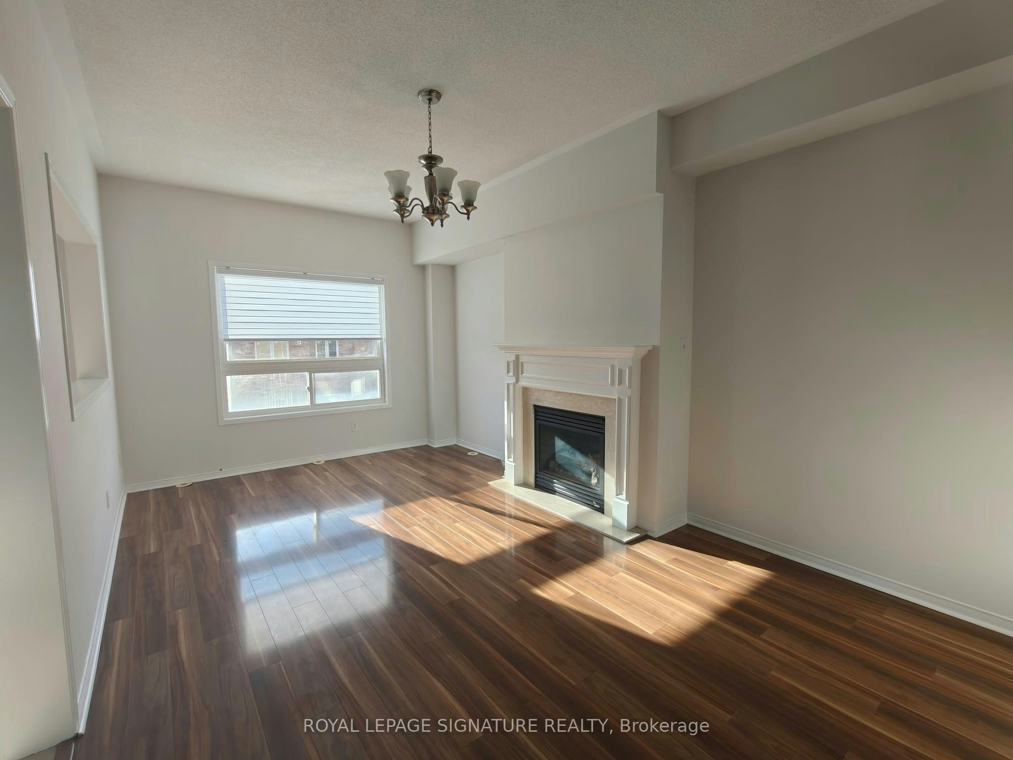 6602 Opera Glass Crescent, Mississauga, ON, L5W 1R8 - 8
