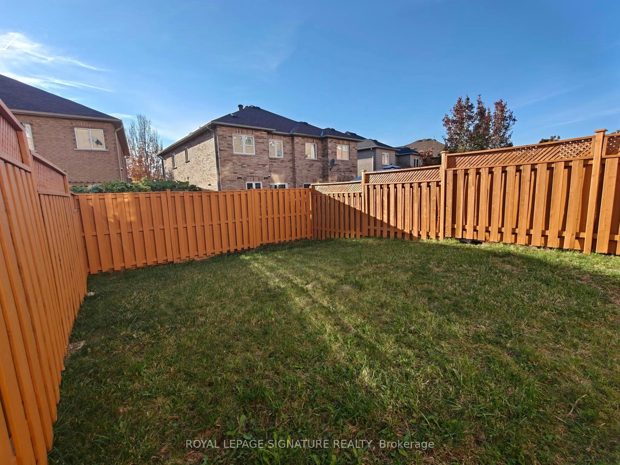 6602 Opera Glass Crescent, Mississauga, ON, L5W 1R8 - 33