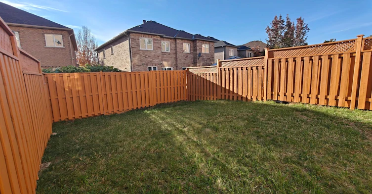 6602 Opera Glass Crescent, Mississauga, ON, L5W 1R8 - 33