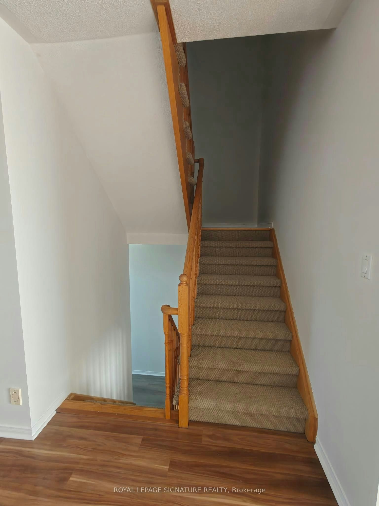 6602 Opera Glass Crescent, Mississauga, ON, L5W 1R8 - 23