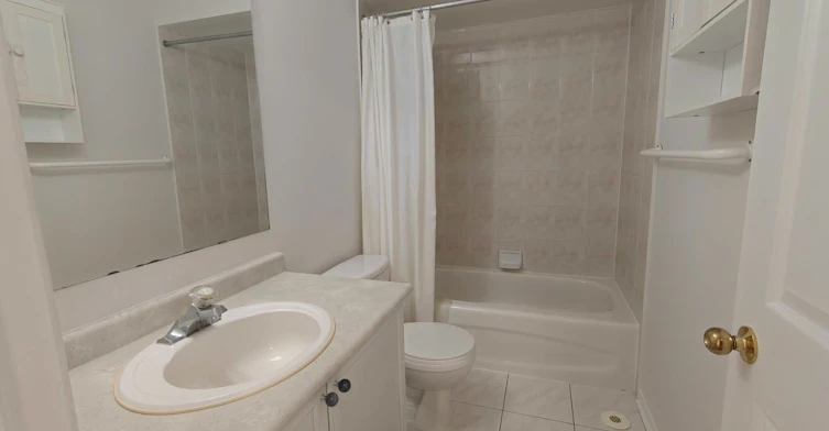 6602 Opera Glass Crescent, Mississauga, ON, L5W 1R8 - 13