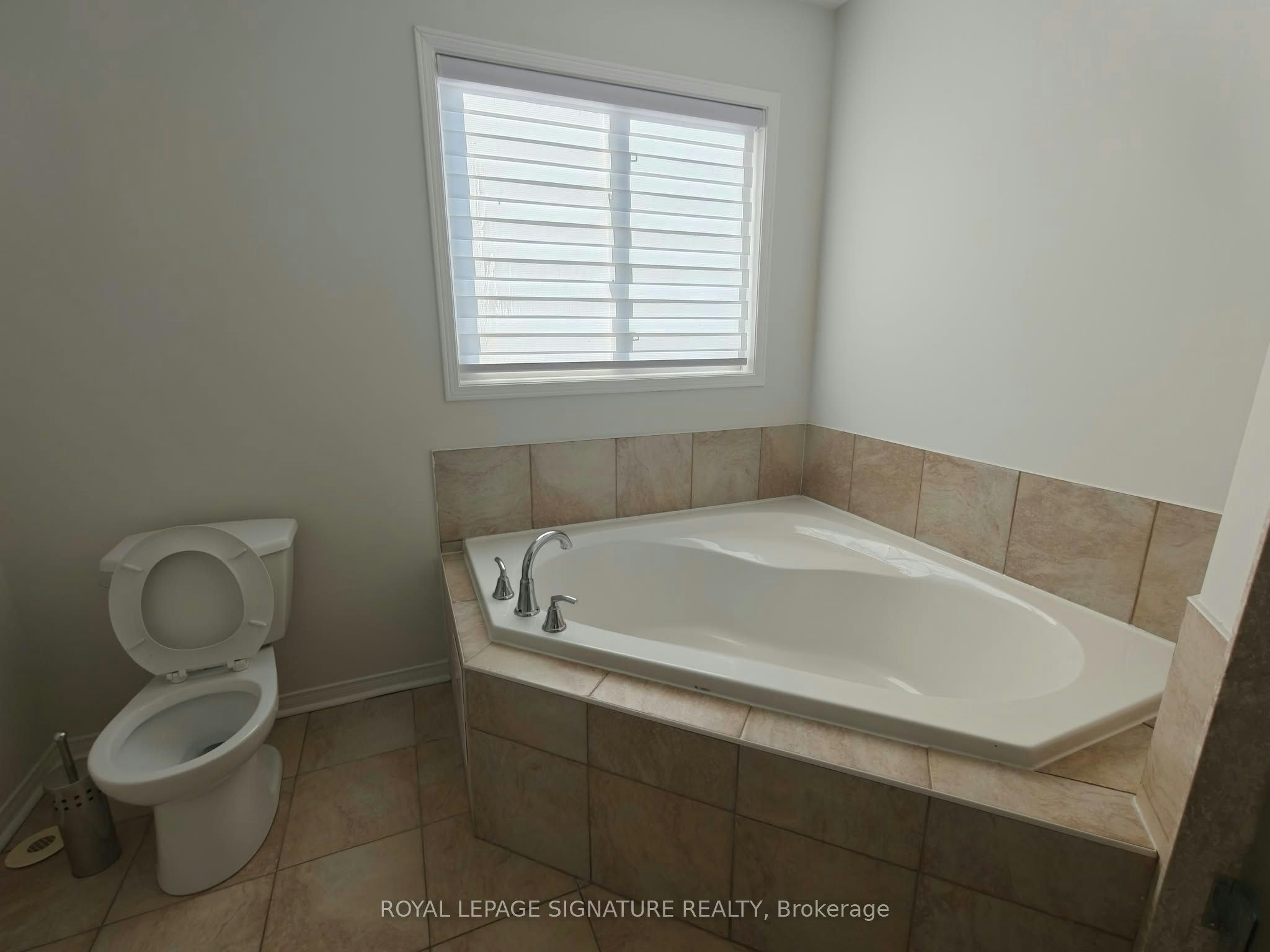 6602 Opera Glass Crescent, Mississauga, ON, L5W 1R8 - 18