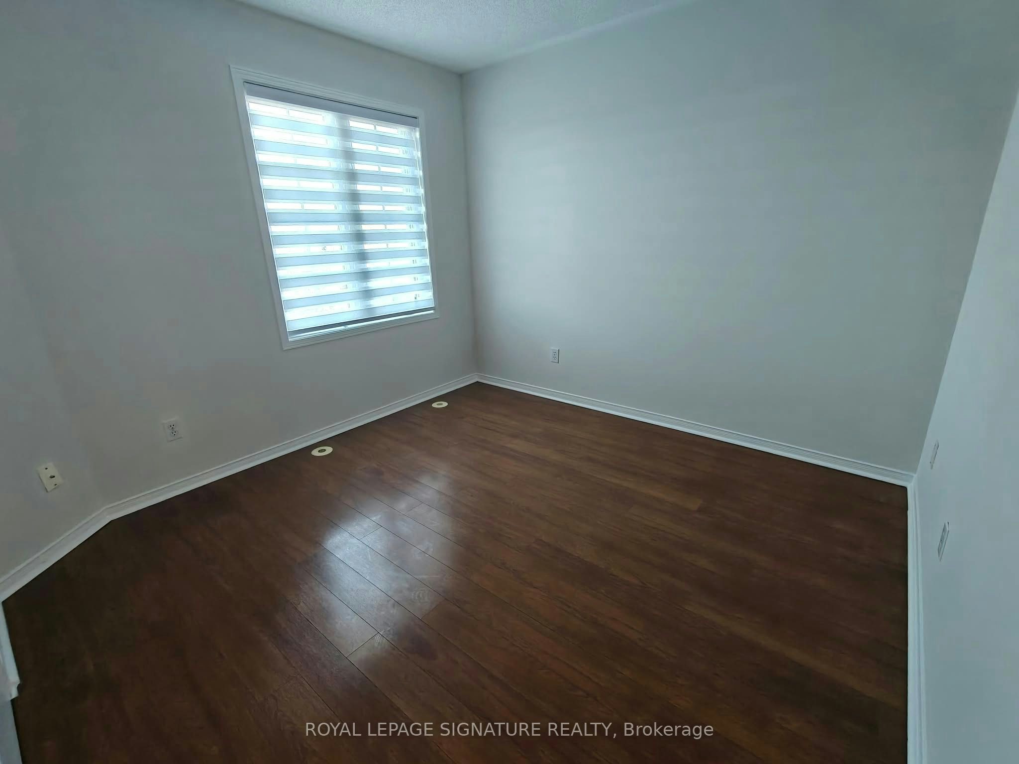 6602 Opera Glass Crescent, Mississauga, ON, L5W 1R8 - 22