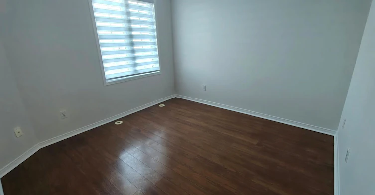 6602 Opera Glass Crescent, Mississauga, ON, L5W 1R8 - 22