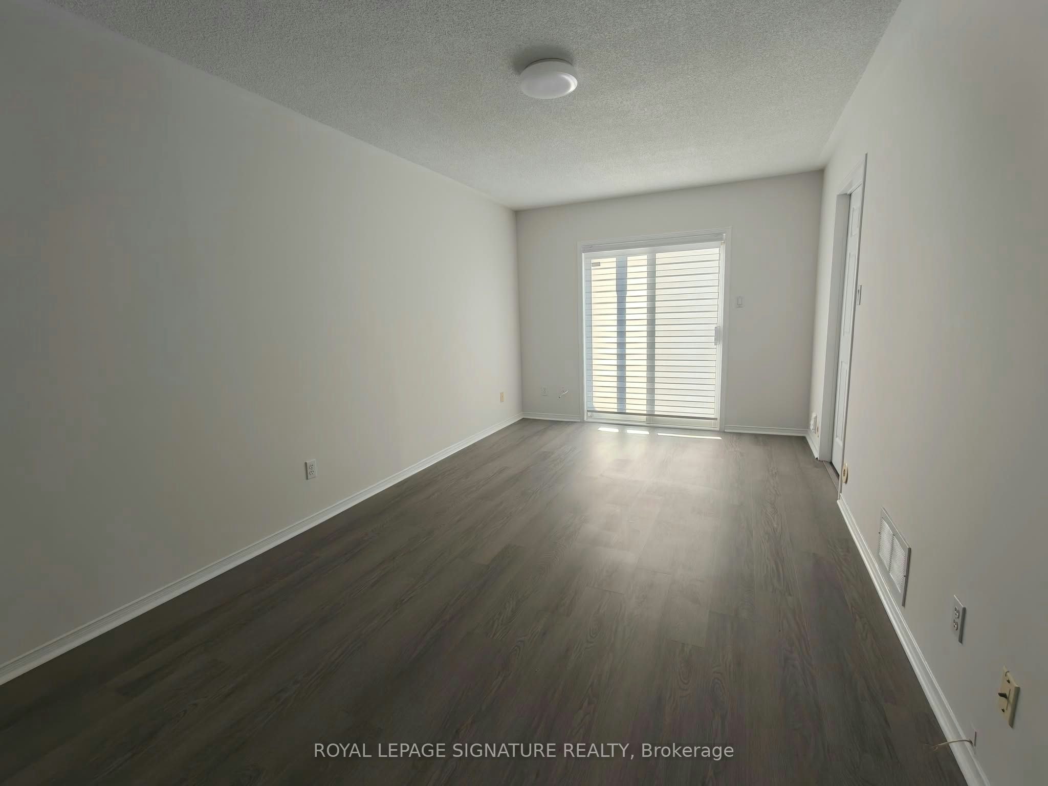 6602 Opera Glass Crescent, Mississauga, ON, L5W 1R8 - 27