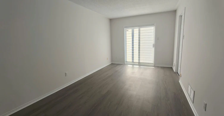 6602 Opera Glass Crescent, Mississauga, ON, L5W 1R8 - 27