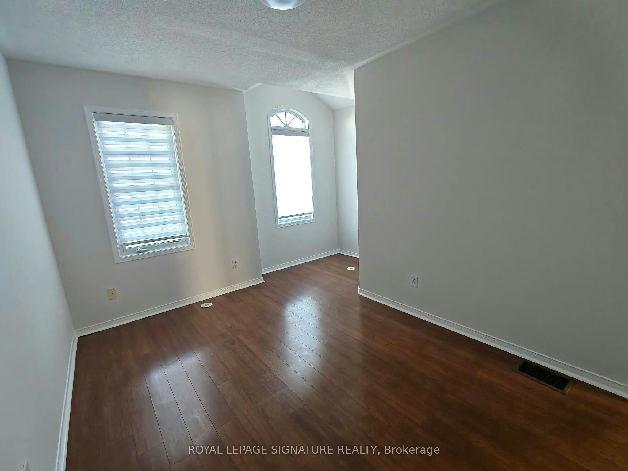 6602 Opera Glass Crescent, Mississauga, ON, L5W 1R8 - 20