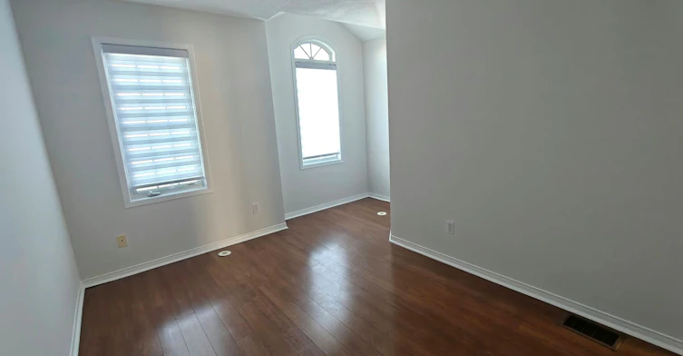 6602 Opera Glass Crescent, Mississauga, ON, L5W 1R8 - 20