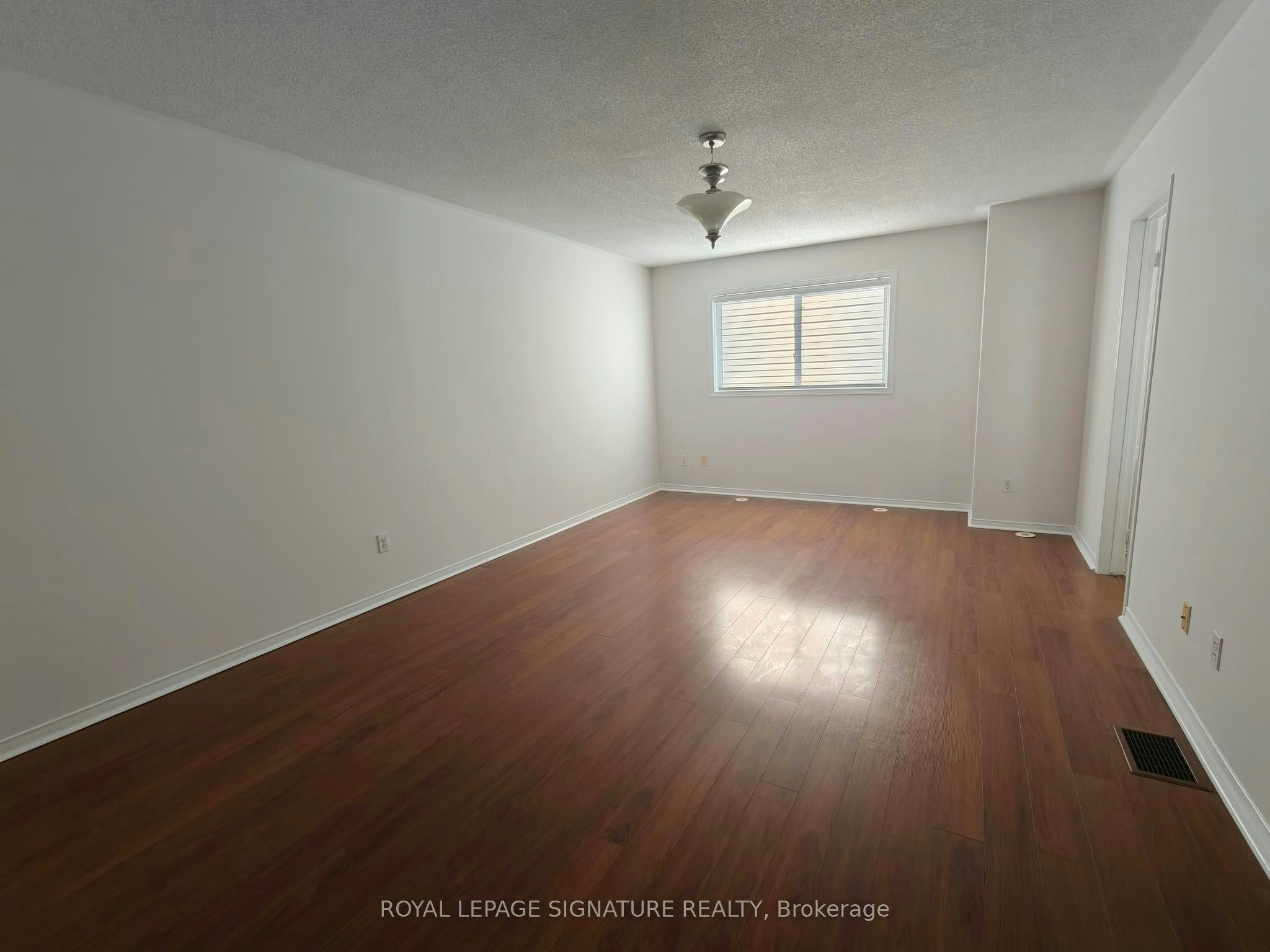 6602 Opera Glass Crescent, Mississauga, ON, L5W 1R8 - 15