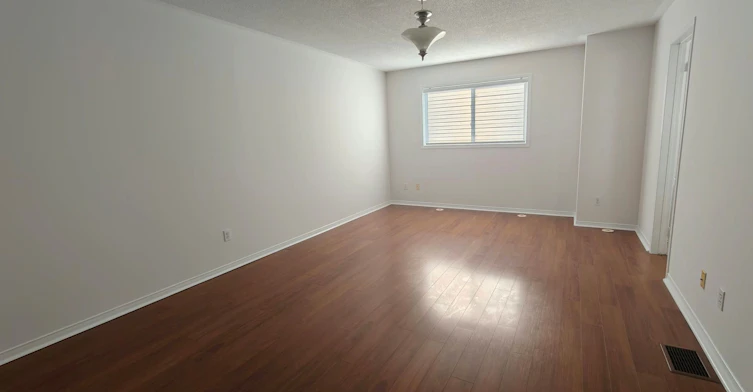 6602 Opera Glass Crescent, Mississauga, ON, L5W 1R8 - 15