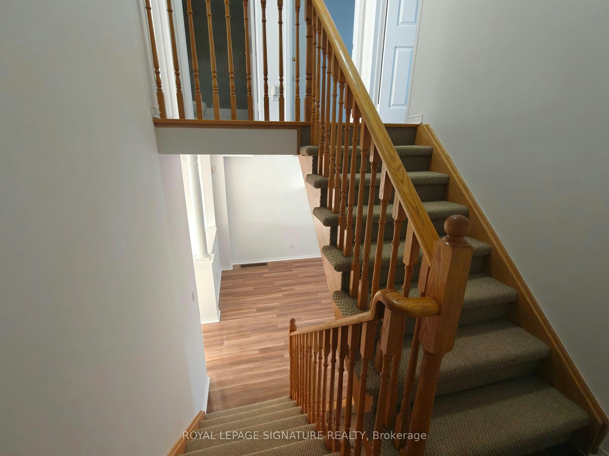 6602 Opera Glass Crescent, Mississauga, ON, L5W 1R8 - 24