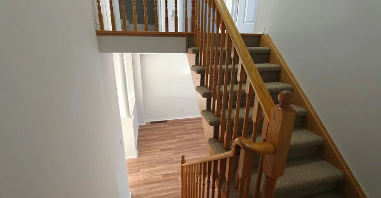 6602 Opera Glass Crescent, Mississauga, ON, L5W 1R8 - 24