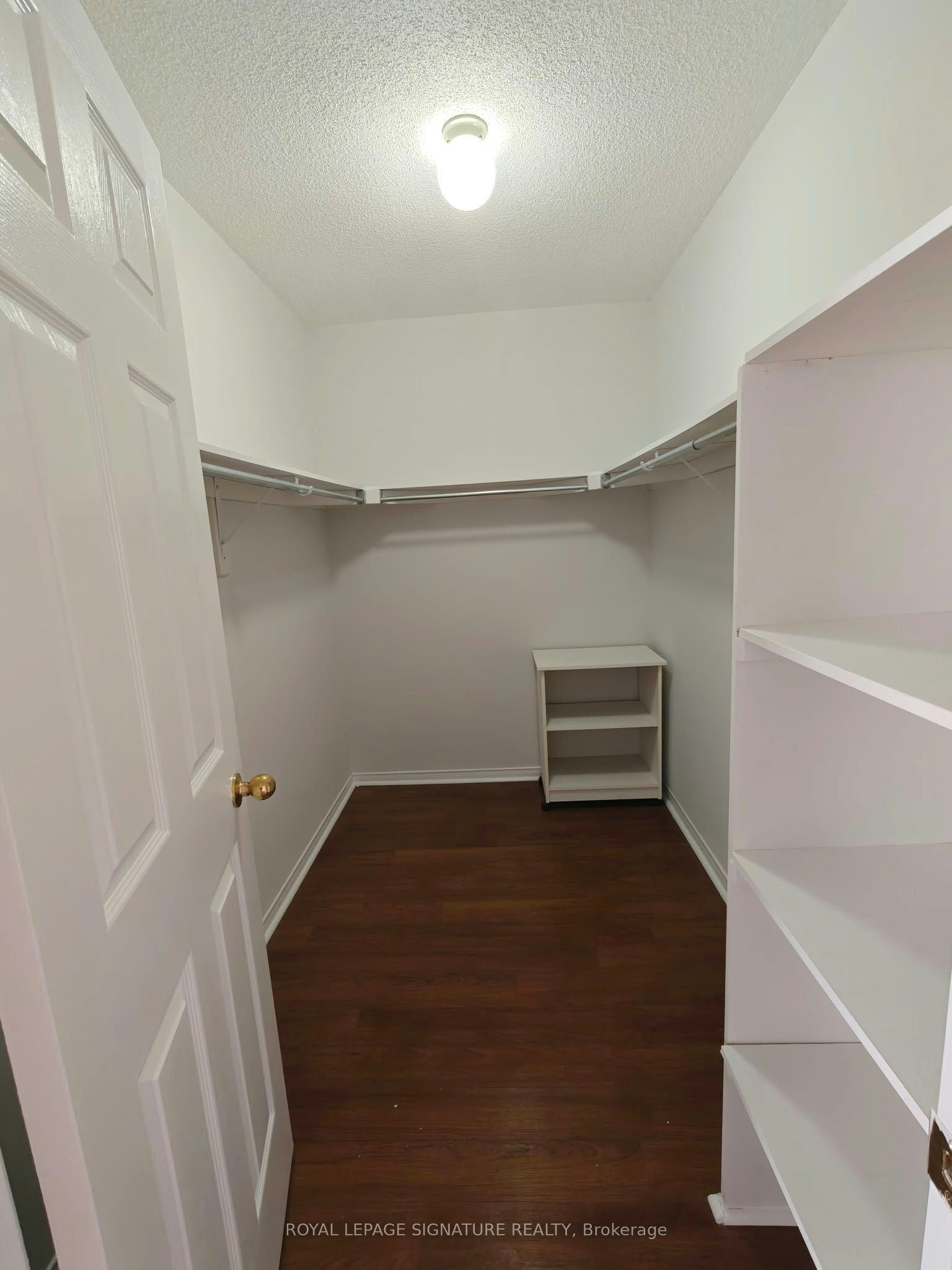 6602 Opera Glass Crescent, Mississauga, ON, L5W 1R8 - 16