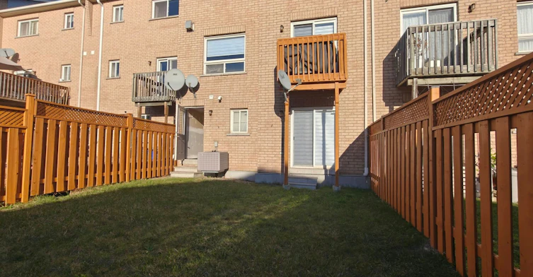 6602 Opera Glass Crescent, Mississauga, ON, L5W 1R8 - 31