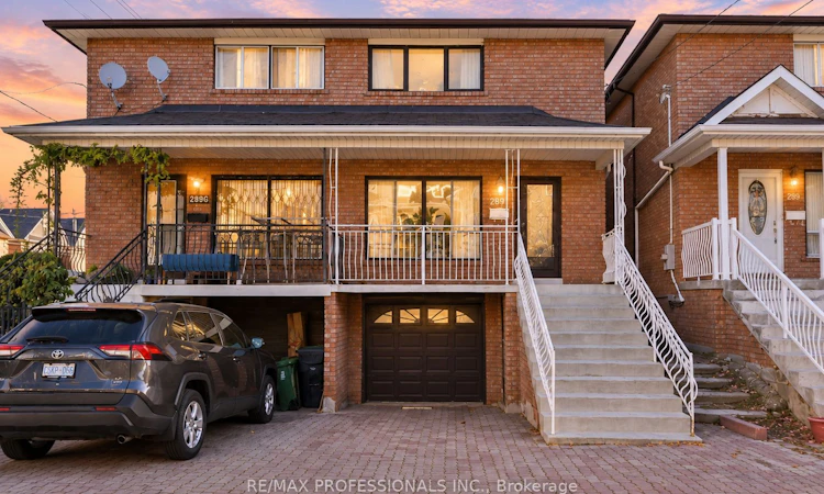289F Bartlett Avenue